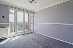 Bedroom 1- click for photo gallery